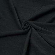 Jacamo Quarter Zip Jumper
