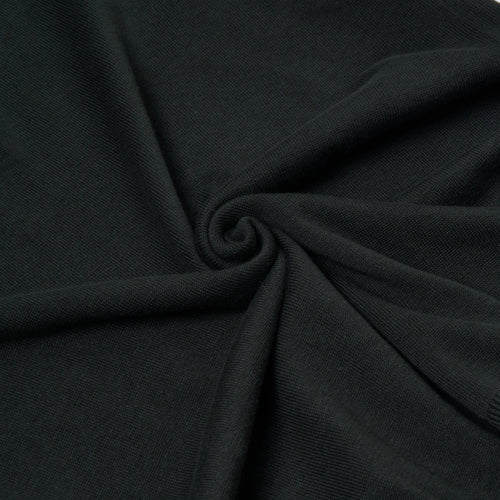 Jacamo Quarter Zip Jumper