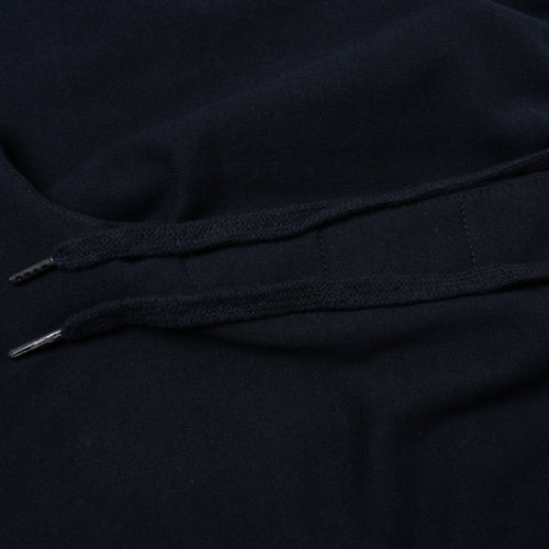 ButtonFresh Classic Open Hem Joggers