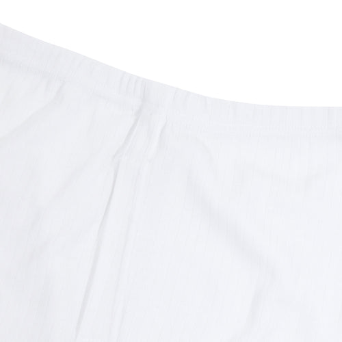 Pro Heat Thermal Long Johns