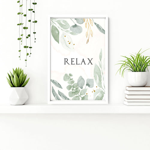 Bathroom decorative accessories uk | Set of 3 art prints