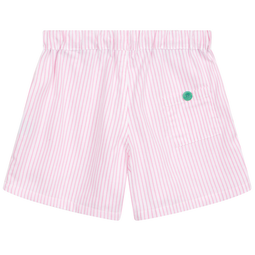 Saola short shorts