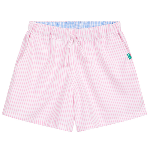 Saola short shorts