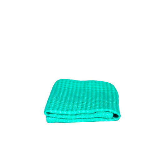 All-Purpose Bamboo Cleaning Cloth