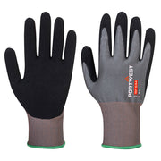Portwest CT Cut D18 Nitrile Gloves
