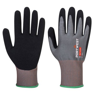 Portwest CT Cut D18 Nitrile Gloves