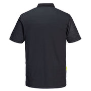 Portwest DX410 Polo Shirt