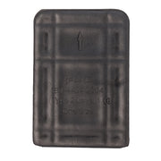 Portwest KP44 CE Knee Pad