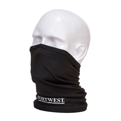 Portwest CS24 Cooling Multiway Snood Scarf