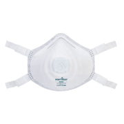 Portwest P305 FFP3 Premium Dolomite Respirator (Pk5)