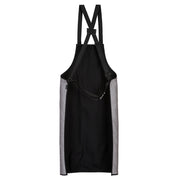 Portwest CR01 Cut Resistant Bib Apron