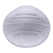Portwest A2 Dust Mask (Pk50)
