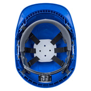 Portwest PS55 Endurance Hard Hat