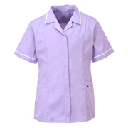 Portwest LW20 Women's Classic Tunic