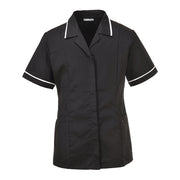 Portwest LW20 Women's Classic Tunic