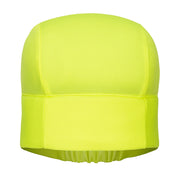 Portwest CV11 Cooling Crown Beanie