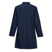 Portwest FR34 Flame Retardant Standard Coat