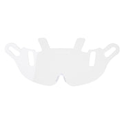Portwest PW56 Endurance Visor Replacement