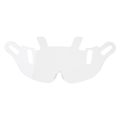 Portwest PW56 Endurance Visor Replacement