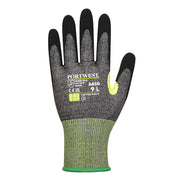 Portwest CS Cut E15 Nitrile Glove