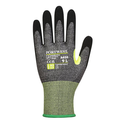 Portwest CS Cut E15 Nitrile Glove