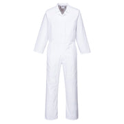 Portwest 2201 Food Coverall