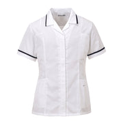 Portwest LW20 Women's Classic Tunic