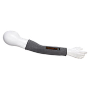 Portwest CT90 CT Cut F Sleeve