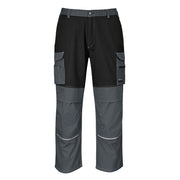 Portwest KS13 Granite Holster Pocket Kneepad Trouser