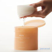 Abib - Glutathiosome Dark Spot Pad Vita Touch - 60 pads