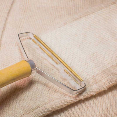 Pro Lint Remover