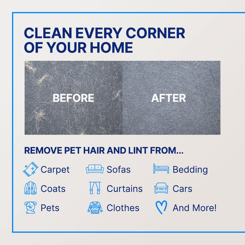 Pro Lint Remover