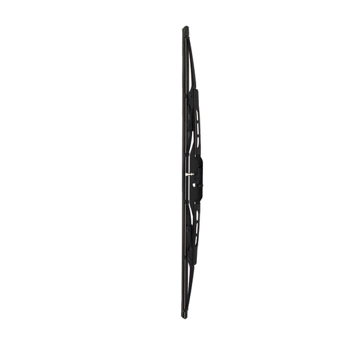FORD ESCORT Estate Apr 1975 to Aug 1980 Rear Wiper Blade
