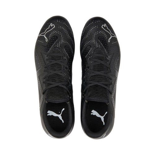 Puma Future Play SG Football Boots
