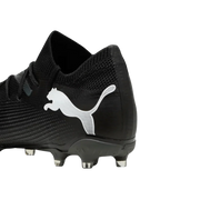 Puma Future 7 Match FG/AG Kids Football Boots