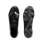 Puma Future 7 Match FG/AG Kids Football Boots