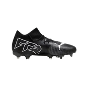 Puma Future 7 Match FG/AG Kids Football Boots