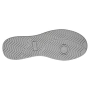 Puma Iconic Low S1PL ESD FO HRO SR Safety Work Trainer Shoe Various Colours