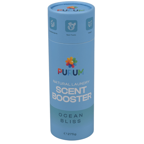 Purum Laundry Scent Booster Beads