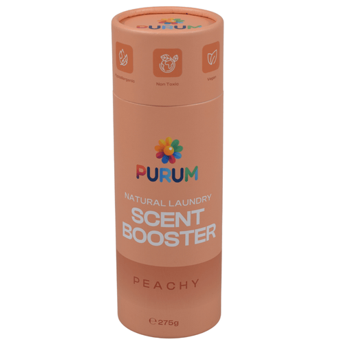 Purum Laundry Scent Booster Beads