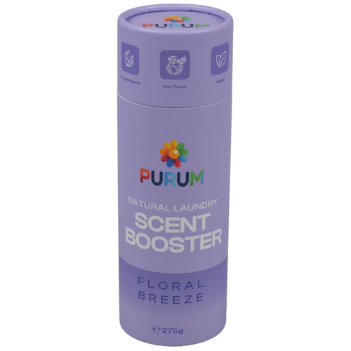 Purum Laundry Scent Booster Beads