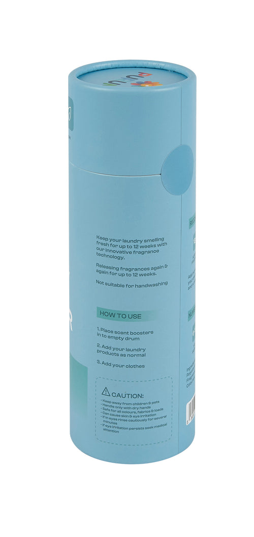 Purum Laundry Scent Booster Beads