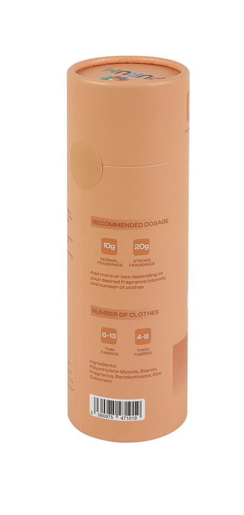 Purum Laundry Scent Booster Beads