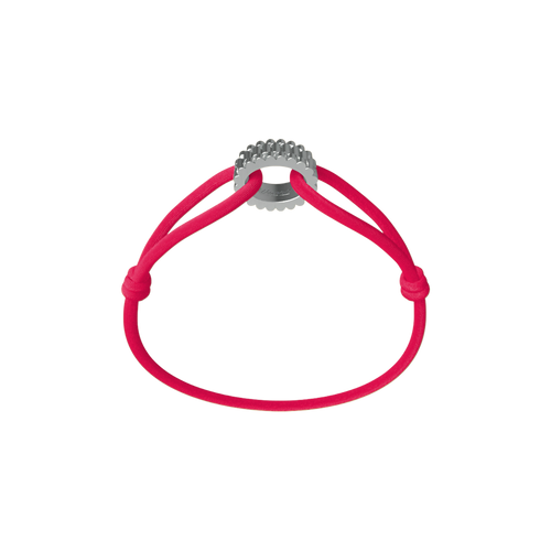 Regent Cord Bracelet