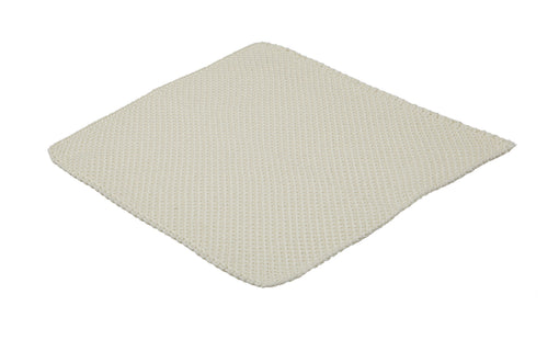 100% Organic Cotton Dish Cloths