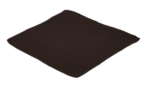 100% Organic Cotton Dish Cloths