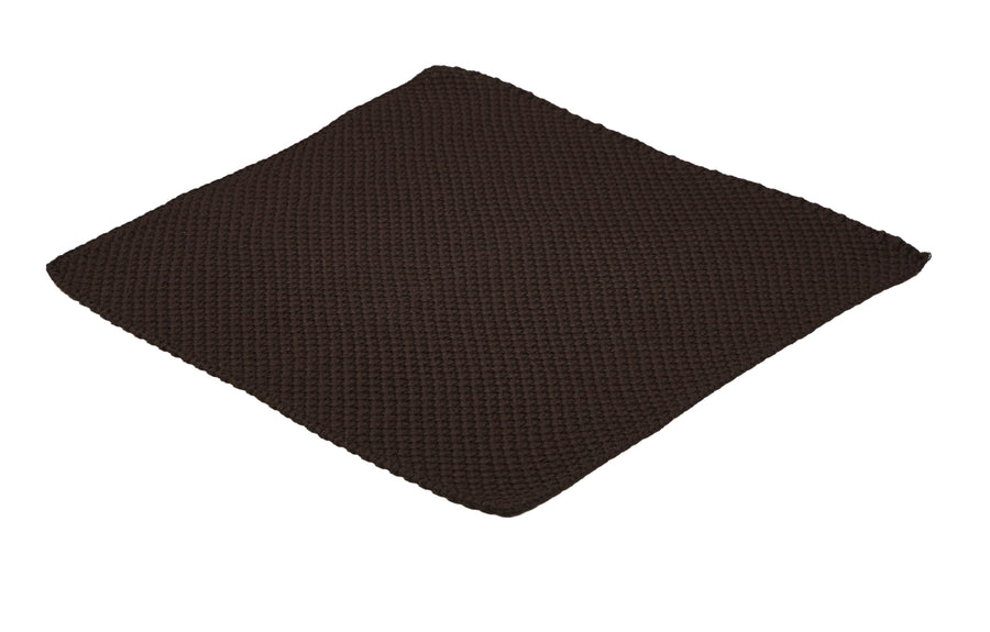 100% Organic Cotton Dish Cloths