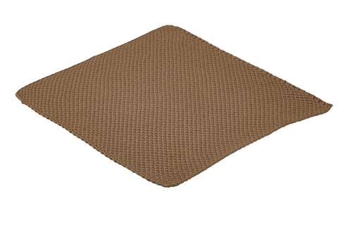 100% Organic Cotton Dish Cloths