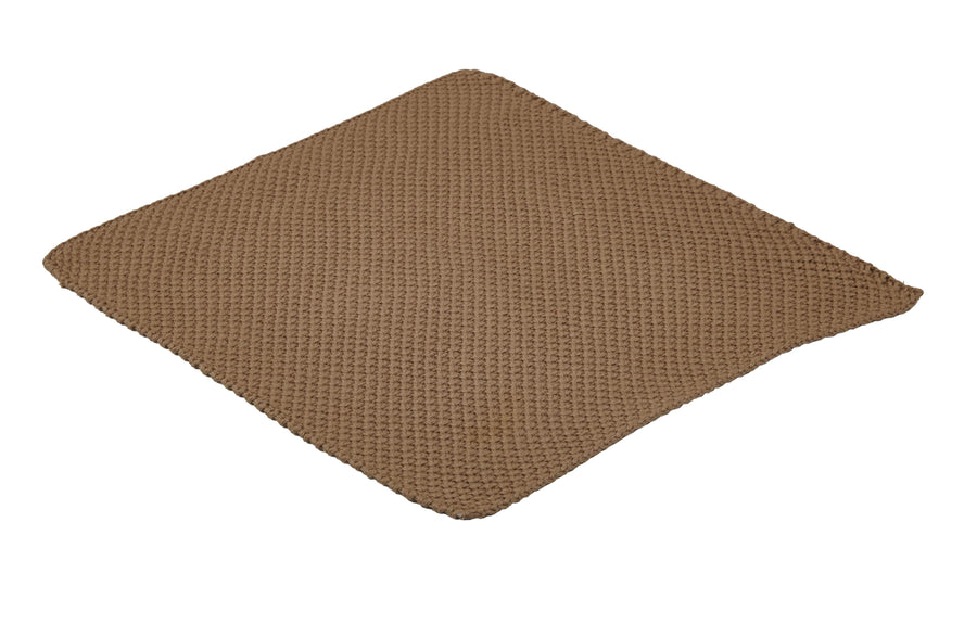 100% Organic Cotton Dish Cloths