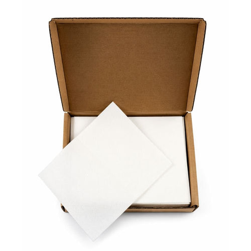 re:gn Dishwasher Sheets | Lemon Scented |30 Sheets | Pre-Measured Dishwashing Alternative